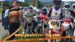 02.10.2010 17.53.40_ff10_pn_DSC06851.JPG