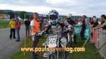02.10.2010 17.55.02_ff10_pn_DSC06853.JPG