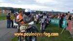 02.10.2010 17.55.02_ff10_pn_DSC06854.JPG