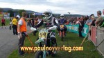 02.10.2010 17.55.02_ff10_pn_DSC06855.JPG