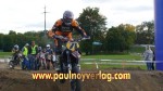 02.10.2010 17.59.23_ff10_pn_DSC06870.JPG