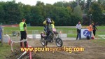 02.10.2010 18.00.13_ff10_pn_DSC06872.JPG