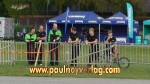 02.10.2010 18.00.23_ff10_pn_DSC06873.JPG