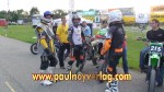 02.10.2010 18.01.32_ff10_pn_DSC06874.JPG