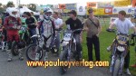 02.10.2010 18.01.53_ff10_pn_DSC06876.JPG