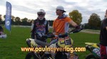 02.10.2010 18.02.22_ff10_pn_DSC06878.JPG