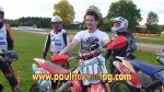02.10.2010 18.02.57_ff10_pn_DSC06882.JPG