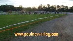 02.10.2010 18.05.20_ff10_pn_DSC06888.JPG