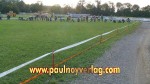 02.10.2010 18.06.42_ff10_pn_DSC06889.JPG