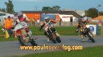 02.10.2010 18.10.20_ff10_bs_DSC03146.JPG