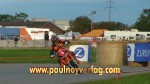 02.10.2010 18.10.20_ff10_bs_DSC03148.JPG
