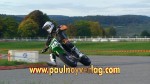 02.10.2010 18.10.29_ff10_pn_DSC06910.JPG