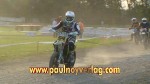 02.10.2010 18.12.16_ff10_pn_DSC06922.JPG