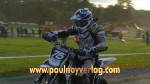 02.10.2010 18.12.34_ff10_pn_DSC06924.JPG