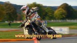 02.10.2010 18.13.33_ff10_pn_DSC06931.JPG