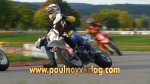 02.10.2010 18.14.11_ff10_pn_DSC06935.JPG