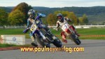 02.10.2010 18.14.29_ff10_pn_DSC06939.JPG