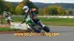 02.10.2010 18.15.30_ff10_pn_DSC06948.JPG