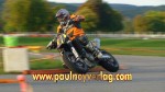 02.10.2010 18.15.30_ff10_pn_DSC06949.JPG