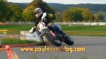02.10.2010 18.15.47_ff10_pn_DSC06950.JPG