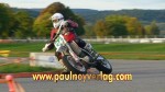 02.10.2010 18.15.47_ff10_pn_DSC06952.JPG