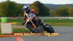 02.10.2010 18.16.52_ff10_pn_DSC06958.JPG