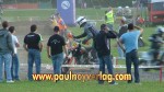 02.10.2010 18.17.22_ff10_bs_DSC03165.JPG