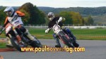 02.10.2010 18.17.29_ff10_pn_DSC06962.JPG