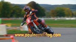 02.10.2010 18.17.29_ff10_pn_DSC06963.JPG