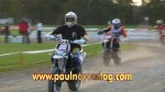 02.10.2010 18.18.39_ff10_pn_DSC06968.JPG