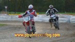 02.10.2010 18.18.48_ff10_pn_DSC06969.JPG