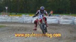 02.10.2010 18.19.16_ff10_pn_DSC06971.JPG