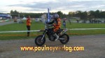 02.10.2010 18.20.00_ff10_pn_DSC06973.JPG