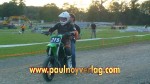 02.10.2010 18.20.23_ff10_pn_DSC06974.JPG