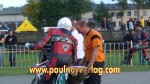 02.10.2010 18.20.41_ff10_pn_DSC06975.JPG