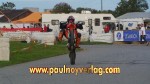 02.10.2010 18.21.52_ff10_pn_DSC06979.JPG