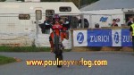 02.10.2010 18.22.32_ff10_pn_DSC06984.JPG