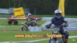 02.10.2010 18.23.48_ff10_pn_DSC06988.JPG