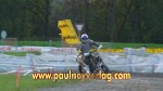 02.10.2010 18.23.48_ff10_pn_DSC06989.JPG