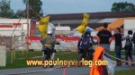 02.10.2010 18.24.08_ff10_pn_DSC06990.JPG