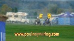 02.10.2010 18.24.19_ff10_pn_DSC06992.JPG