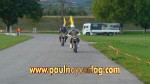 02.10.2010 18.24.54_ff10_pn_DSC06993.JPG