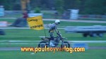 02.10.2010 18.26.34_ff10_pn_DSC06996.JPG