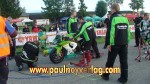 02.10.2010 18.28.02_ff10_bs_DSC03173.JPG