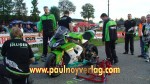 02.10.2010 18.28.02_ff10_pn_DSC07000.JPG
