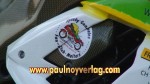 02.10.2010 18.28.27_ff10_pn_DSC07002.JPG