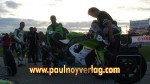02.10.2010 18.28.27_ff10_pn_DSC07004.JPG