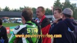 02.10.2010 18.29.10_ff10_pn_DSC07005.JPG