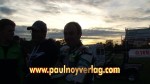 02.10.2010 18.29.10_ff10_pn_DSC07006.JPG
