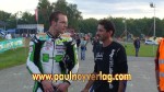 02.10.2010 18.29.10_ff10_pn_DSC07007.JPG